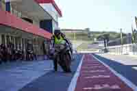 motorbikes;no-limits;peter-wileman-photography;portimao;portugal;trackday-digital-images